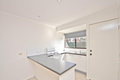 Property photo of 1/12-16 Albert Street Eagleby QLD 4207