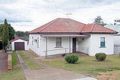 Property photo of 18 Sinclair Street East Maitland NSW 2323