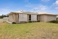 Property photo of 17 Arthur Davis Drive East Greenmount QLD 4359