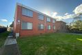 Property photo of 5/21 Eldridge Street Footscray VIC 3011