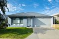 Property photo of 48 Commodore Avenue Clarkson WA 6030
