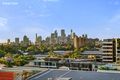 Property photo of 1120/5 O'Dea Avenue Zetland NSW 2017