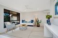 Property photo of 96/5 Mildura Drive Helensvale QLD 4212