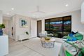 Property photo of 96/5 Mildura Drive Helensvale QLD 4212