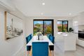 Property photo of 96/5 Mildura Drive Helensvale QLD 4212