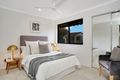 Property photo of 96/5 Mildura Drive Helensvale QLD 4212