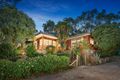 Property photo of 25 Dawson Road Kangaroo Ground VIC 3097