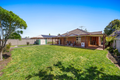 Property photo of 6 Bogart Drive Wendouree VIC 3355