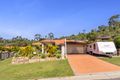 Property photo of 37 Carter Street Pacific Pines QLD 4211