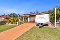 Property photo of 37 Carter Street Pacific Pines QLD 4211