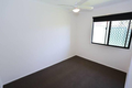 Property photo of 1/12-16 Albert Street Eagleby QLD 4207