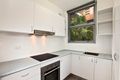 Property photo of 43/98 Kirribilli Avenue Kirribilli NSW 2061