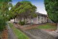 Property photo of 79 Sylvia Street Dandenong North VIC 3175