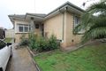 Property photo of 26 Raymond Street Preston VIC 3072