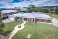 Property photo of 119-121 Willowbank Road Gisborne VIC 3437