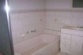 Property photo of 5 Adams Street St Albans VIC 3021
