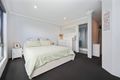 Property photo of 48 Commodore Avenue Clarkson WA 6030