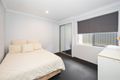 Property photo of 48 Commodore Avenue Clarkson WA 6030