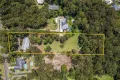 Property photo of 56 Lara Drive Buderim QLD 4556