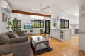 Property photo of 56 Lara Drive Buderim QLD 4556