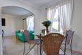Property photo of 5/61 Stanley Street Scarborough WA 6019