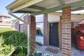 Property photo of 5/61 Stanley Street Scarborough WA 6019