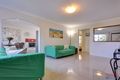 Property photo of 5/61 Stanley Street Scarborough WA 6019