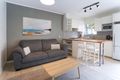 Property photo of 4/3 Fairway Close Manly Vale NSW 2093
