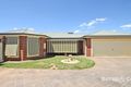 Property photo of 3/15 Belleview Drive Irymple VIC 3498