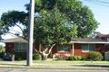 Property photo of 9/37-41 Eddystone Road Bexley NSW 2207