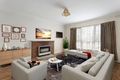 Property photo of 11 Wanke Crescent Dandenong VIC 3175