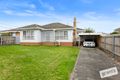 Property photo of 11 Wanke Crescent Dandenong VIC 3175