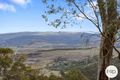 Property photo of 30 Parsons Road Gretna TAS 7140