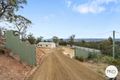 Property photo of 30 Parsons Road Gretna TAS 7140