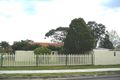 Property photo of 35 Arunta Avenue Kariong NSW 2250