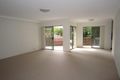 Property photo of 3/9-11 Ruth Street Naremburn NSW 2065