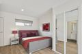 Property photo of 23 Finlay Street Frankston VIC 3199