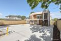 Property photo of 23 Finlay Street Frankston VIC 3199