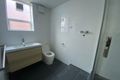 Property photo of 5/21 Eldridge Street Footscray VIC 3011