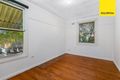 Property photo of 198 Epping Road Marsfield NSW 2122