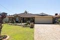 Property photo of 542 Safety Bay Road Waikiki WA 6169