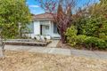 Property photo of 26 Ashe Crescent Bellfield VIC 3081
