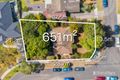 Property photo of 26 Ashe Crescent Bellfield VIC 3081