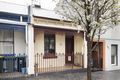 Property photo of 43 Baillie Street North Melbourne VIC 3051