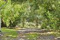 Property photo of 10 Marcus Road Frankston South VIC 3199