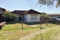 Property photo of 26 Palmer Street Sefton NSW 2162