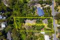 Property photo of 10 Marcus Road Frankston South VIC 3199