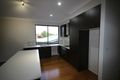 Property photo of 2/429 Ashmore Road Ashmore QLD 4214