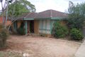 Property photo of 3 Roper Place Chifley ACT 2606