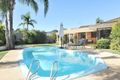 Property photo of 7 Ripley Way Duncraig WA 6023